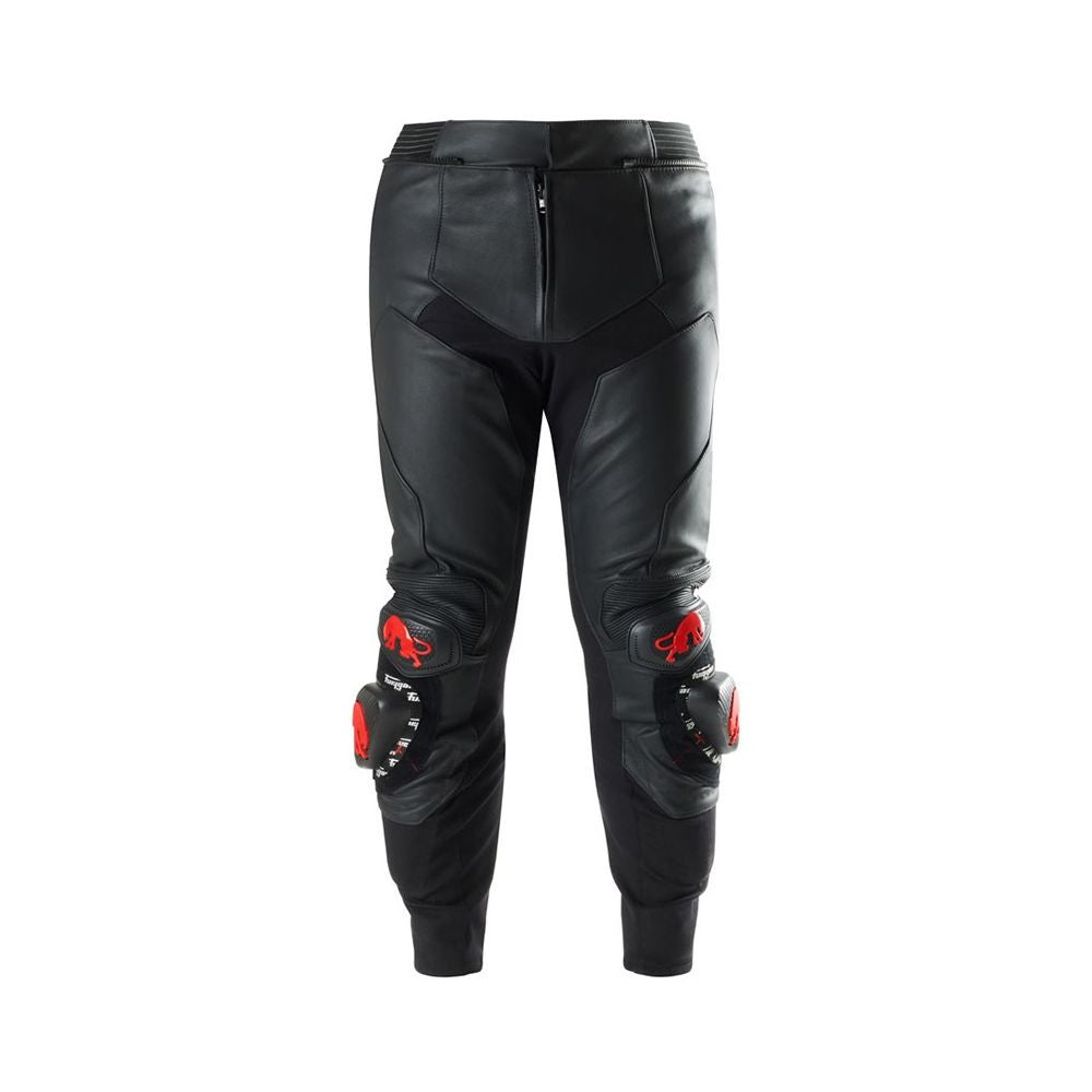 1_pantaloni-moto-piele-drack-black-red-6035-108.jpg