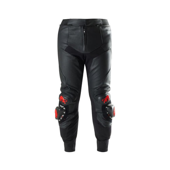 1_pantaloni-moto-piele-drack-black-red-6035-108.jpg