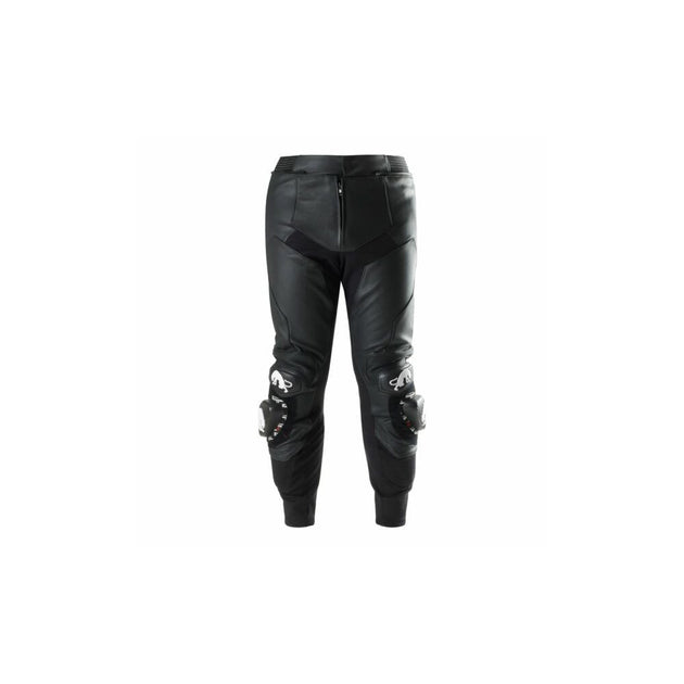 1_pantaloni-moto-piele-drack-black-white-6035-143.jpg