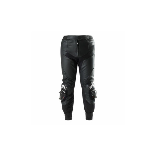 1_pantaloni-moto-piele-drack-black-white-6035-143.jpg