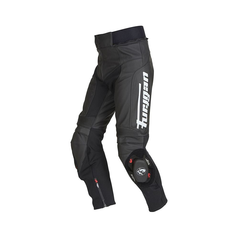 1_pantaloni-moto-piele-drack-black-white-white-6035-1026.jpg