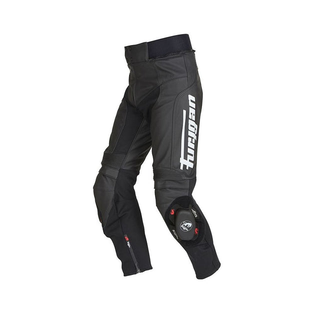1_pantaloni-moto-piele-drack-black-white-white-6035-1026.jpg