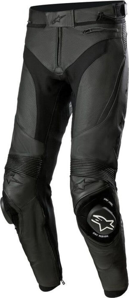 1_pantaloni-moto-piele-missile-v3-airflow-black.jpg