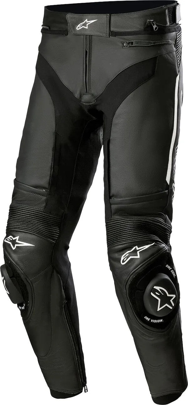 1_pantaloni-moto-piele-missile-v3-black-24.jpg