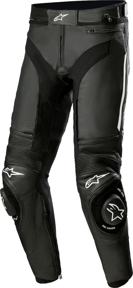 1_pantaloni-moto-piele-missile-v3-black-24.jpg