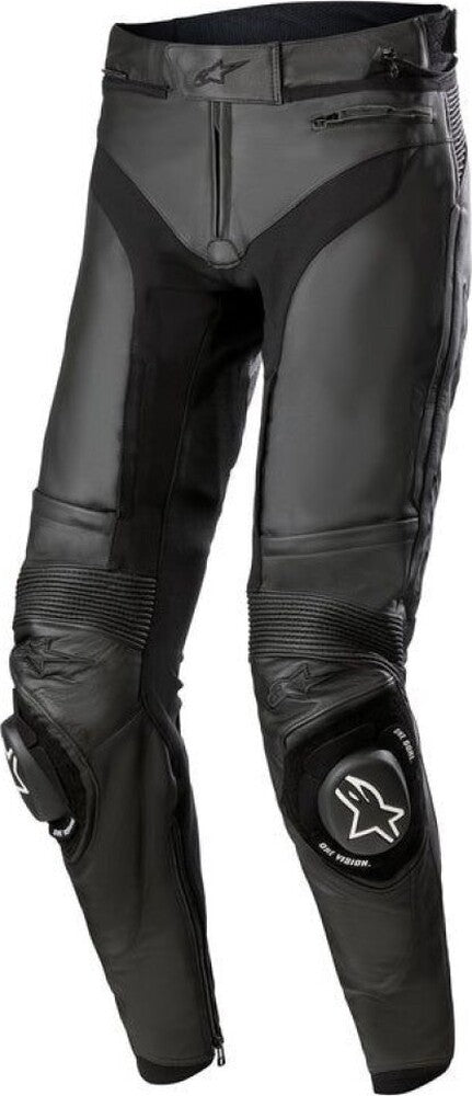 1_pantaloni-moto-piele-missile-v3-black-white.jpg