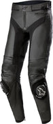 1_pantaloni-moto-piele-missile-v3-black-white.jpg