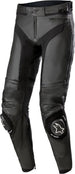 1_pantaloni-moto-piele-missile-v3-black.jpg