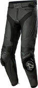 1_pantaloni-moto-piele-missile-v3-long-black.jpg