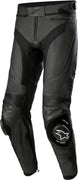 1_pantaloni-moto-piele-missile-v3-long-black.jpg