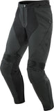 1_pantaloni-moto-piele-pony-3-black-matt-25.jpg