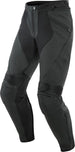 1_pantaloni-moto-piele-pony-3-perf-black-matt-25.jpg