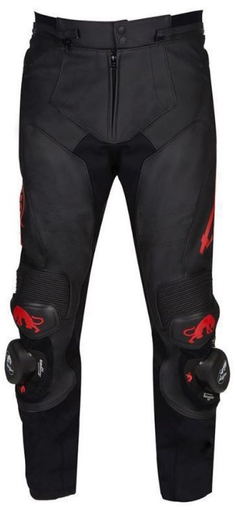 1_pantaloni-moto-piele-raptor-evo-black-red.jpg