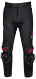 1_pantaloni-moto-piele-raptor-evo-black-red.jpg