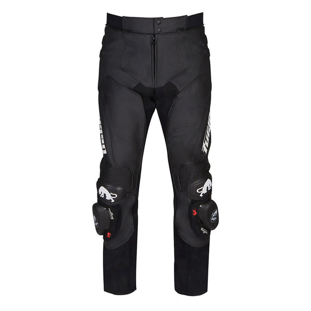 1_pantaloni-moto-piele-raptor-evo-black-white.jpg