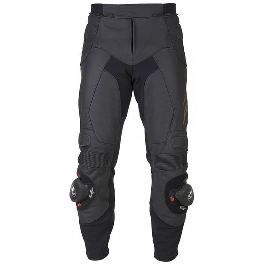 1_pantaloni-moto-piele-sherman-black.jpg