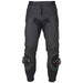 1_pantaloni-moto-piele-sherman-black.jpg