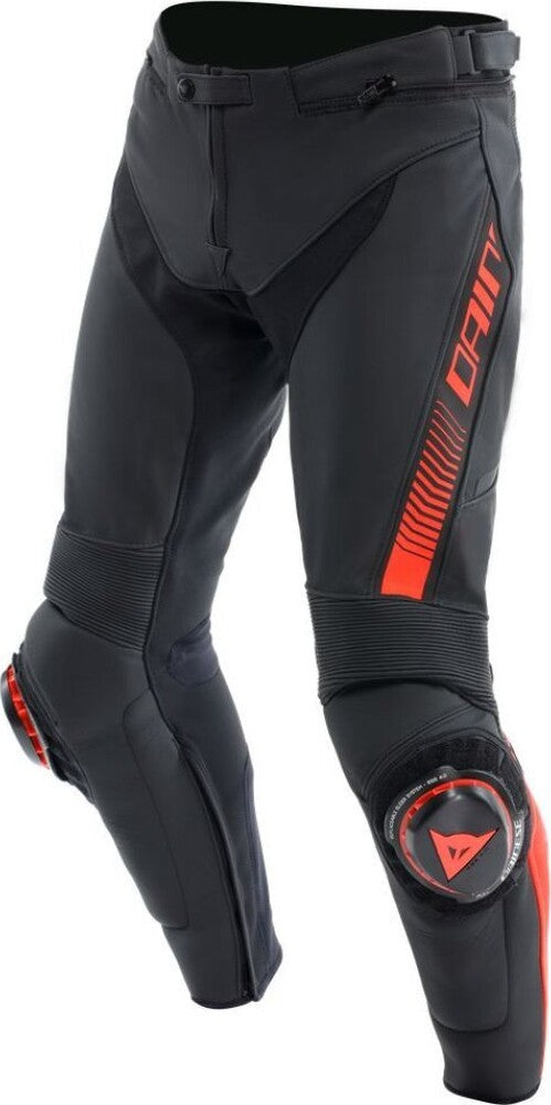 1_pantaloni-moto-piele-super-speed-black-red-fluo-25.jpg
