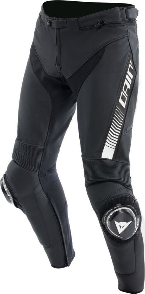 1_pantaloni-moto-piele-super-speed-black-white-25.jpg