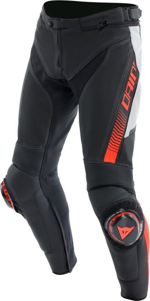 1_pantaloni-moto-piele-super-speed-perf-black-white-red-fluo-25.jpg