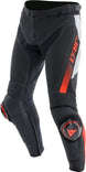 1_pantaloni-moto-piele-super-speed-perf-black-white-red-fluo-25.jpg