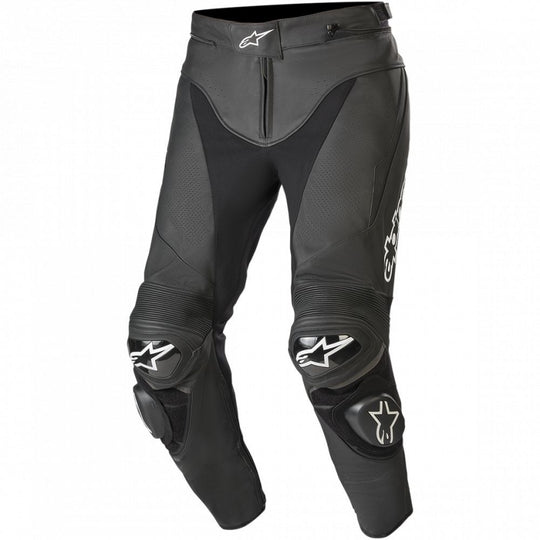 1_pantaloni-moto-piele-track-v2-black-white.jpg