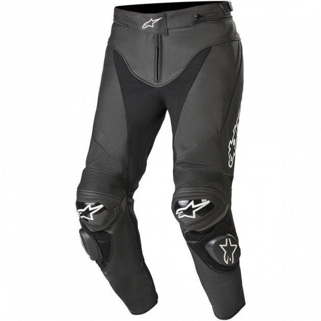 1_pantaloni-moto-piele-track-v2-black-white.jpg
