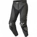 1_pantaloni-moto-piele-track-v2-black-white.jpg