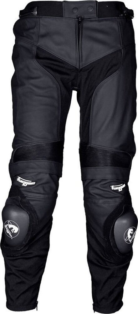 1_pantaloni-moto-piele-veloce-black.jpg