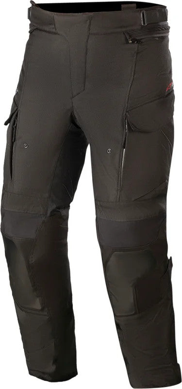 1_pantaloni-moto-textil-andes-v3-black.jpg