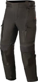 1_pantaloni-moto-textil-andes-v3-black.jpg