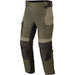 1_pantaloni-moto-textil-andes-v3-rainsuit-green.jpg