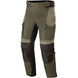 1_pantaloni-moto-textil-andes-v3-rainsuit-green.jpg