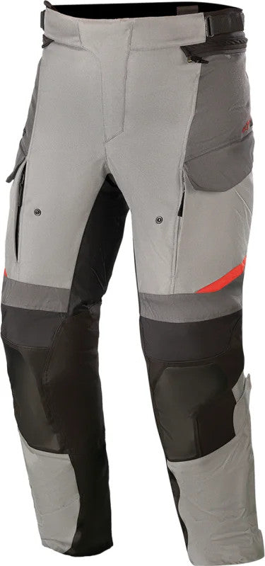 1_pantaloni-moto-textil-andes-v3-rainsuit-grey-dark-grey.jpg