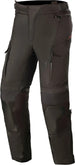 1_pantaloni-moto-textil-dama-stella-andes-v3-black.jpg