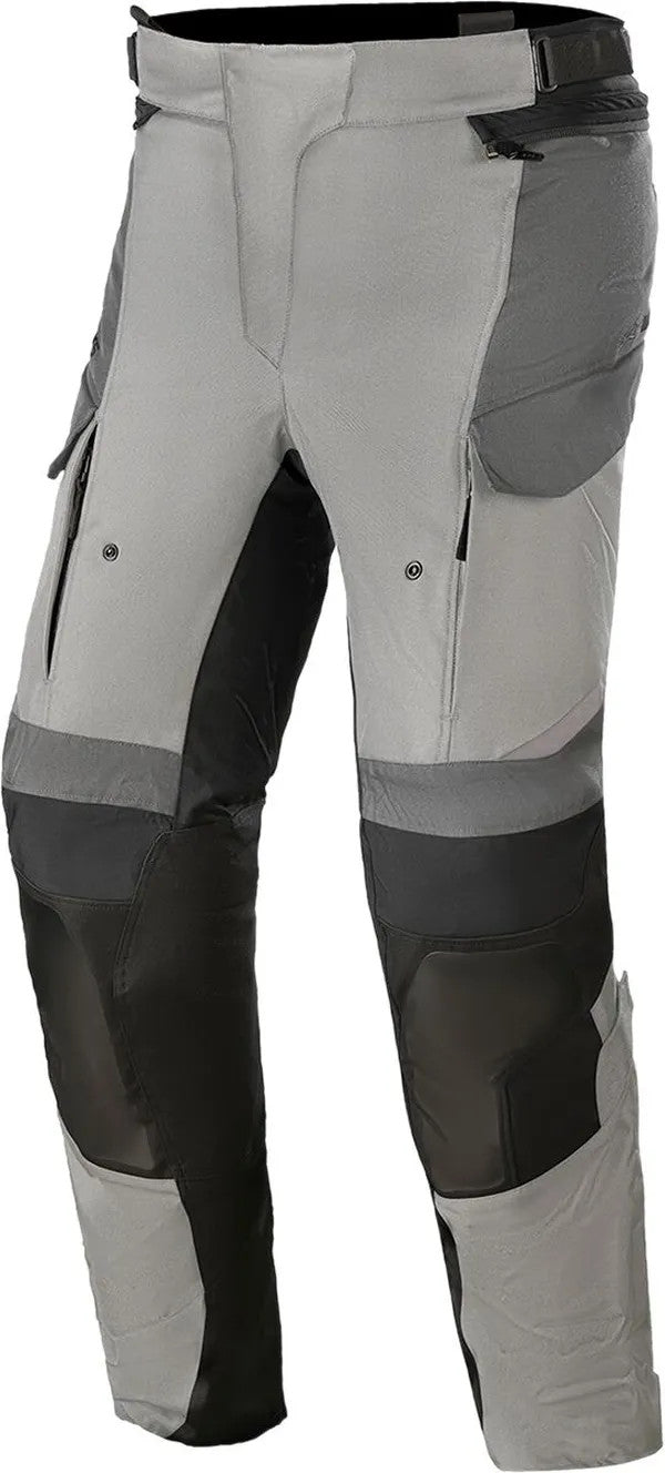 1_pantaloni-moto-textil-dama-stella-andes-v3-ice-grey-dark-grey-black-coral.jpg