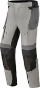 1_pantaloni-moto-textil-dama-stella-andes-v3-ice-grey-dark-grey-black-coral.jpg