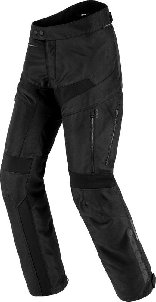 1_pantaloni-moto-textil-h2out-traveler-3-black.jpg