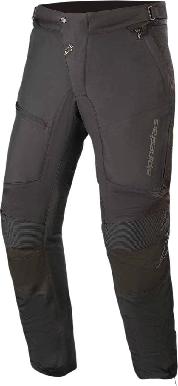 1_pantaloni-moto-textil-raider-rainsuit-black.jpg