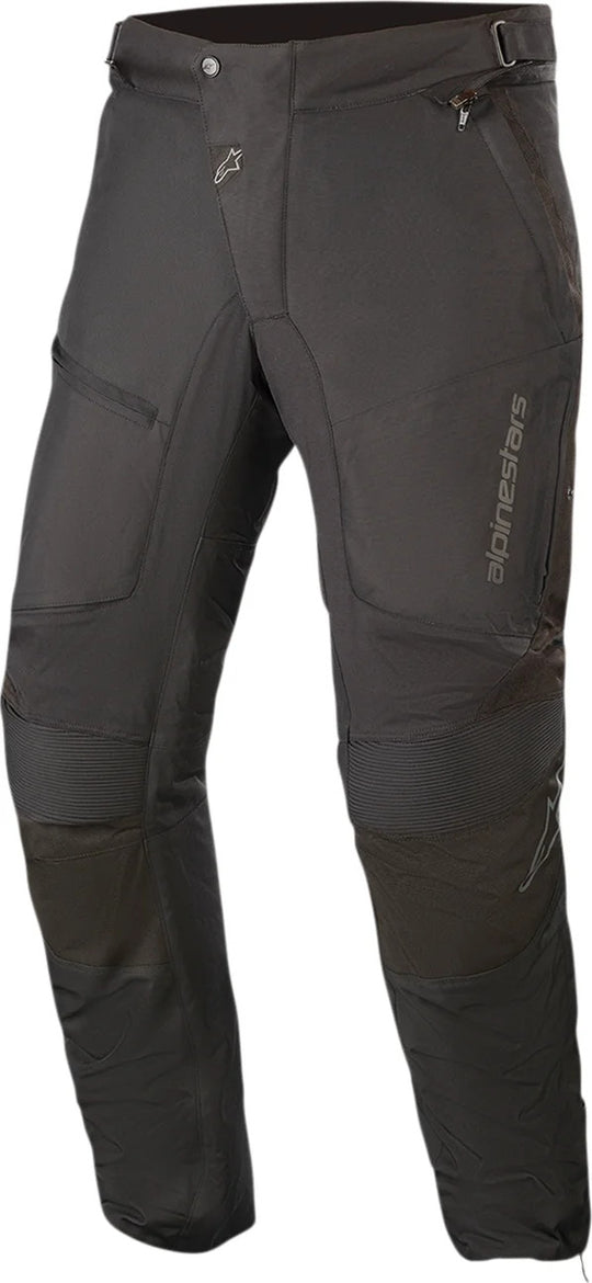 1_pantaloni-moto-textil-raider-rainsuit-black.jpg