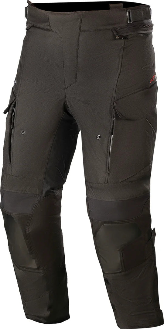 1_pantaloni-moto-textil-scurt-andes-v3-black.jpg