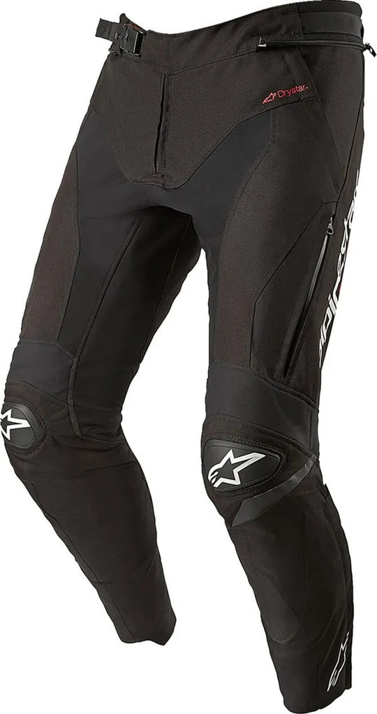 1_pantaloni-moto-textil-t-sp-r-drystar-black-24.jpg
