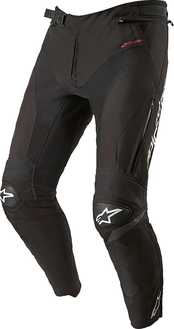 1_pantaloni-moto-textil-t-sp-r-drystar-black-24.jpg