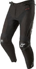 1_pantaloni-moto-textil-t-sp-r-drystar-black-24.jpg