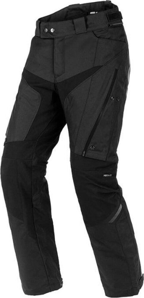 1_pantaloni-moto-textili-4-season-evo-h2out-black.jpg