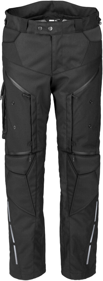 1_pantaloni-moto-textili-4-season-v3-h2out-wp-black.jpg