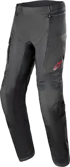 1_pantaloni-moto-textili-andes-air-black-24.jpg