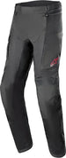 1_pantaloni-moto-textili-andes-air-black-24.jpg