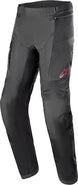 1_pantaloni-moto-textili-andes-air-black-24.jpg