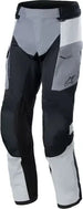 1_pantaloni-moto-textili-andes-air-black-gray-24.jpg